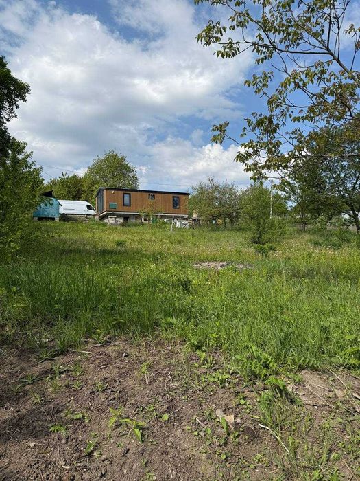 Продаж будинку Лезнево, Фруктова! Готовий до проживання.