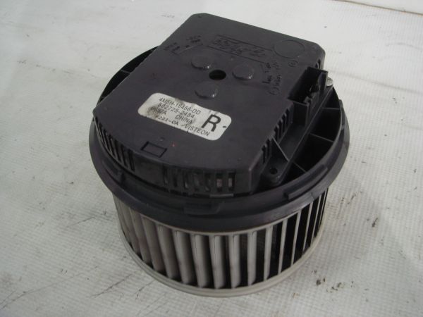Motor da chauffage / sofagem VOLVO S40 II (MS)