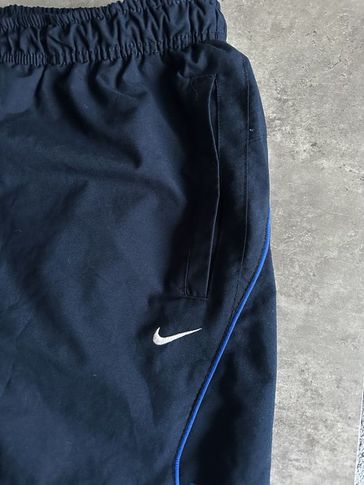 Штани Nike Vinatge чоловічі б/в