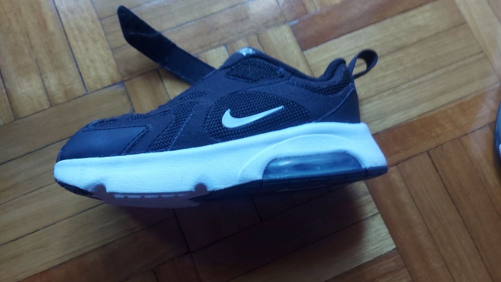 Sapatilhas Nike Air Max