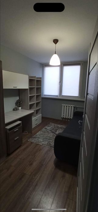 Pokój na wynajem- Biskupin
