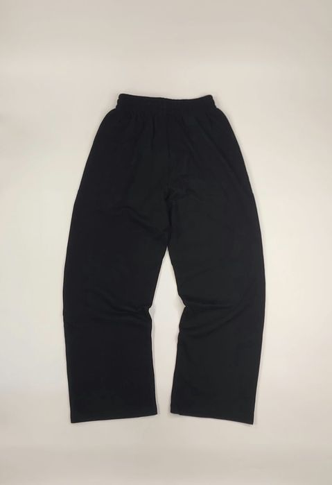 УНІКАЛЬНО, Широкі штани Vetements, шырокие штаны ветементс, baggy