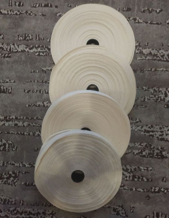 Киперная лента . СССР.