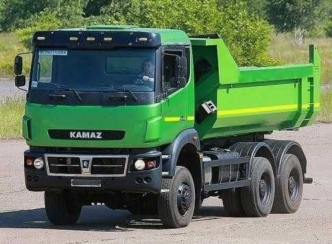 Оренда спецтехніки автокран, самосвал. Екскаватор. Маніпулятор.