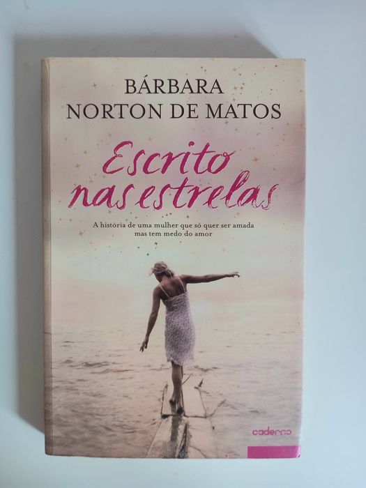 "Escrito nas Estrelas"