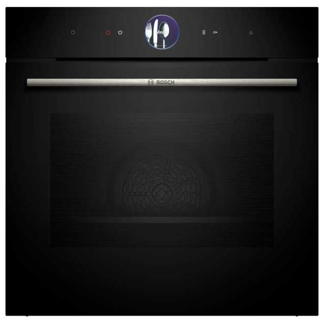 FORNO BOSCH HSG7361B1 OUTLET