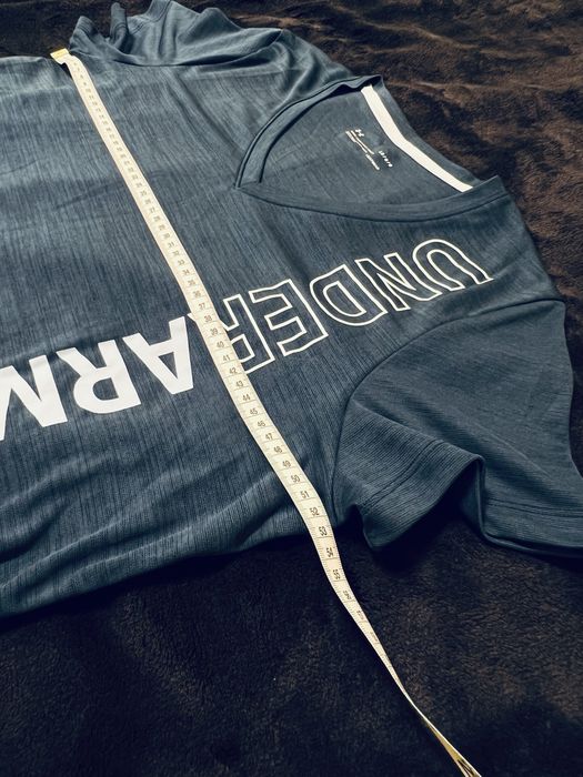 Футболки жіночі (Нові) Puma, Under Armor