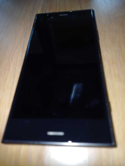 Sony xperia g8342 64gb