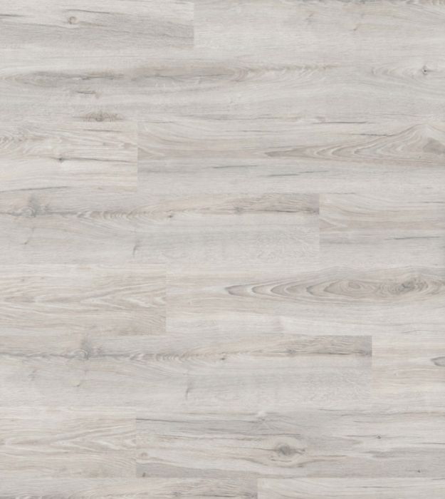 Panele dąb jasper 2 paczki