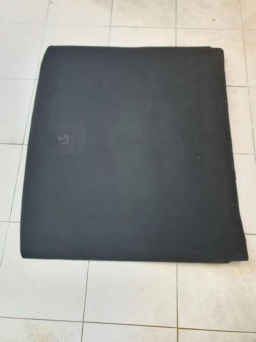 FORRO / ALCATIFA MALA CITROEN DS7 / 9817358177