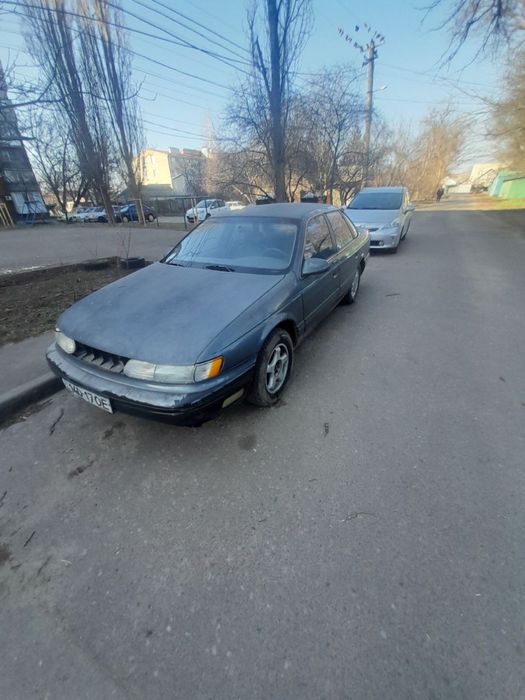 Продам или обменяю