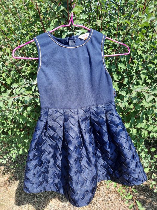 Платье детское TED BAKER