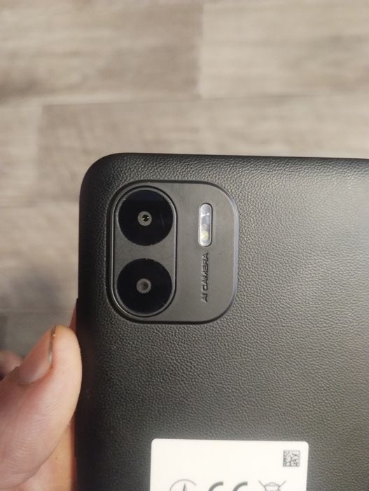 Xiaomi Redmi A2 3/64 ГБ в отличном состоянии