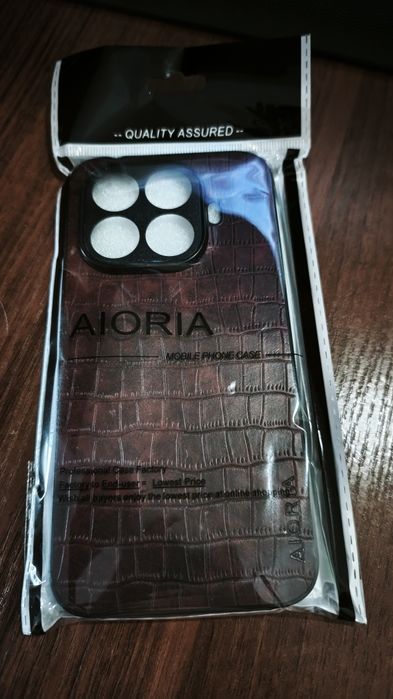 Продається чохол на xiaomi 15t pro