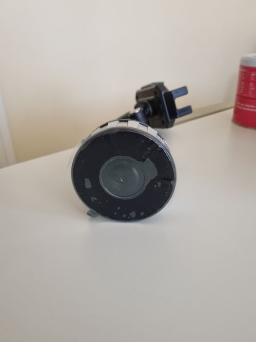 Suporte telemóvel para automóveis