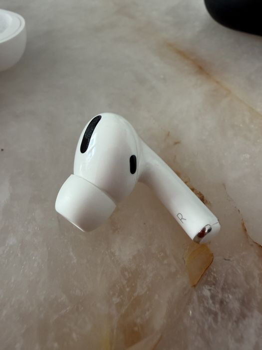 Airpods Pro 1 gen Model A2190