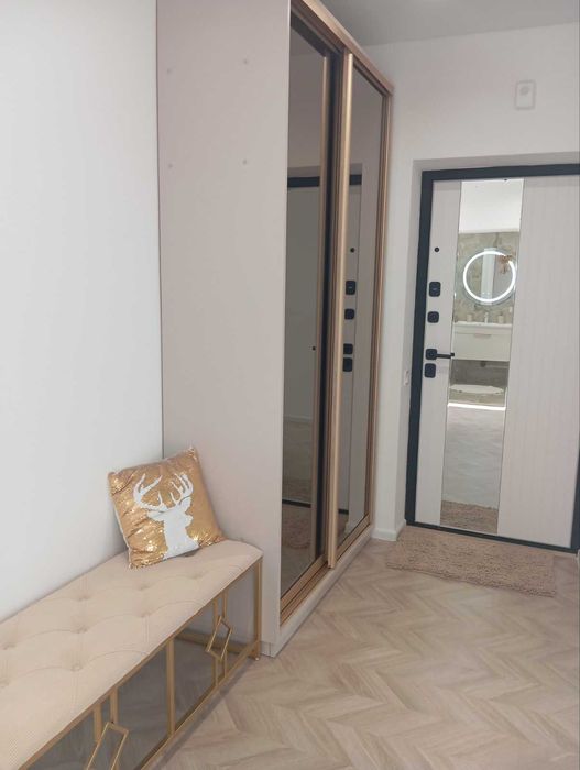 (5) Продаж 2к квартири на Академічному 8916