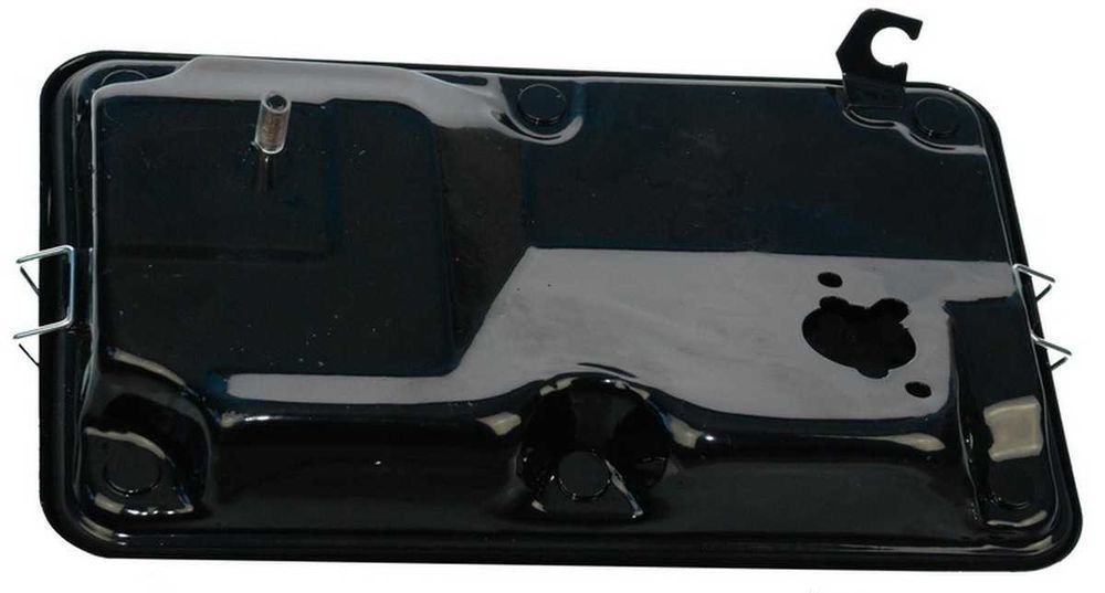 Воздушный фильтр генератора 188F в сборе, gen489