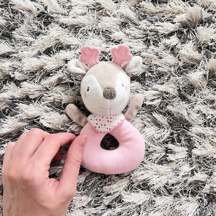 Продам брязкальце ціна за 1 шт