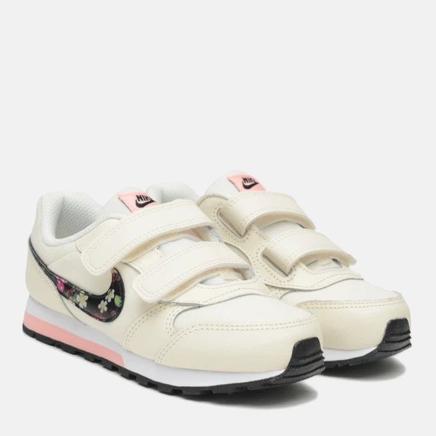 Кросівки nike вінтажні ( 20 ,5 см)
