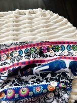 Kokosi Kieszonka coolmax one size kogutki kokofolk