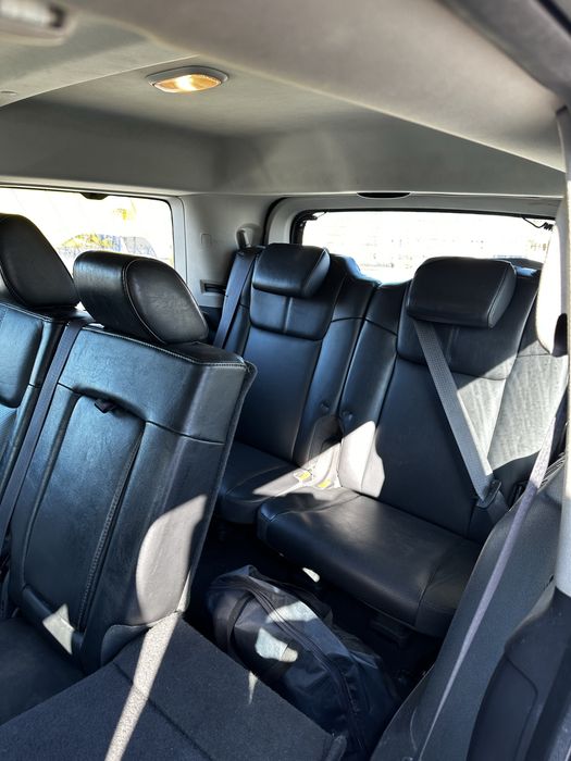 Продається Jeep Comandor