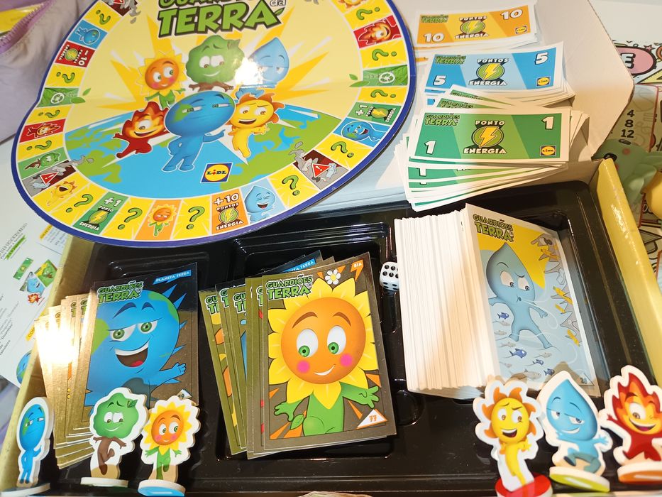 Jogos, Puzzle, Dominó, Tabuleiro