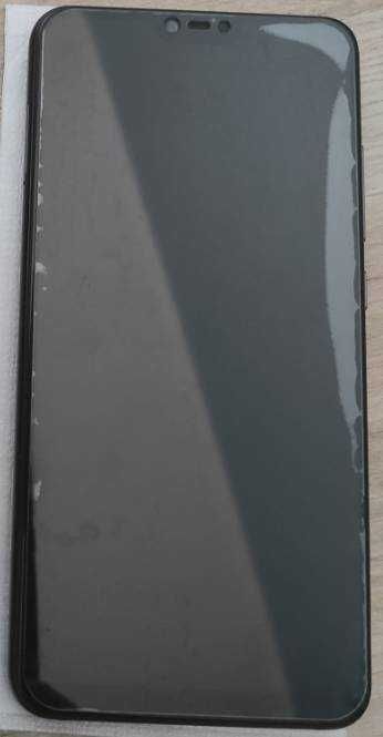 Xiaomi Mi 8 Lite 6/128