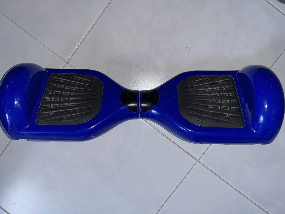 Used Overboard64729938657537120