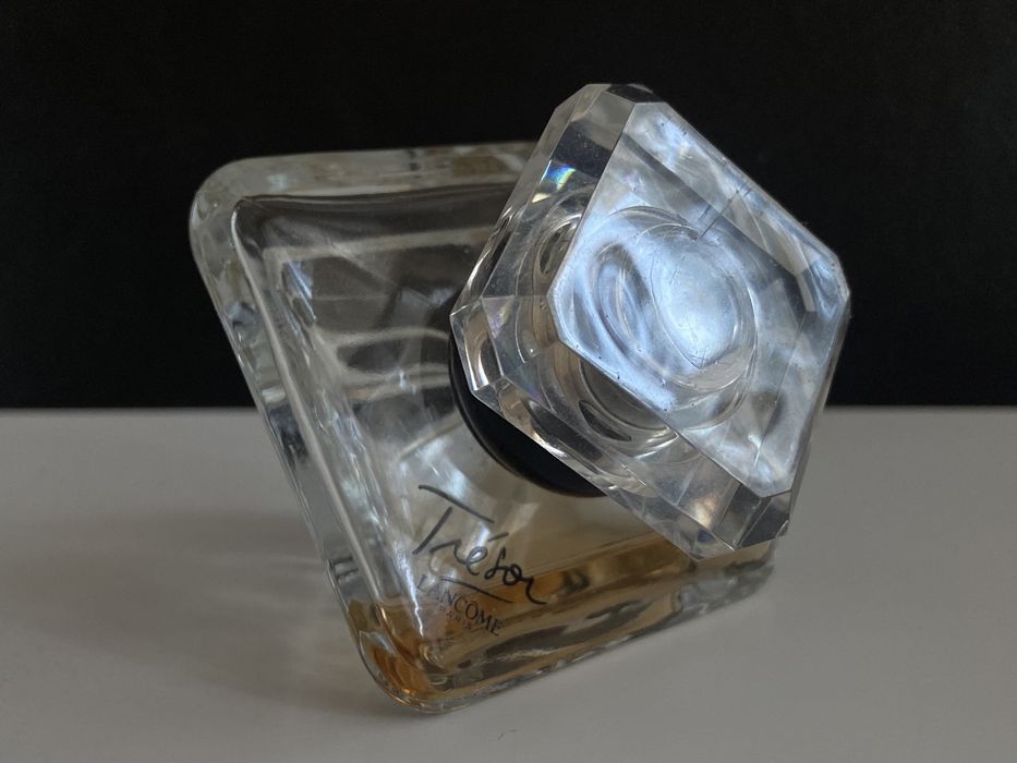 Perfumy Lancome Tresor 30 ml
