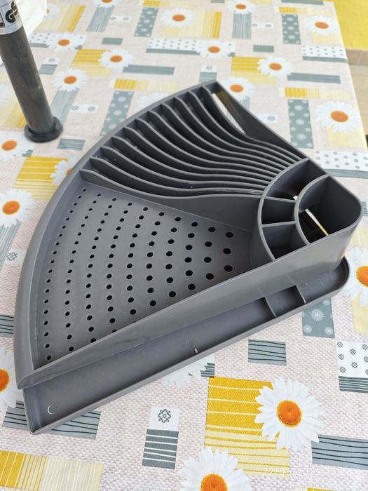 Dish Drying Rack447112034670366721