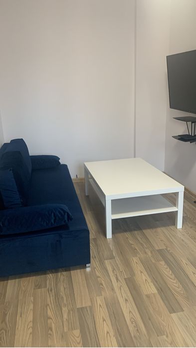 Mieszkanie Czeladz wysoki standard, Apartament / Hostel