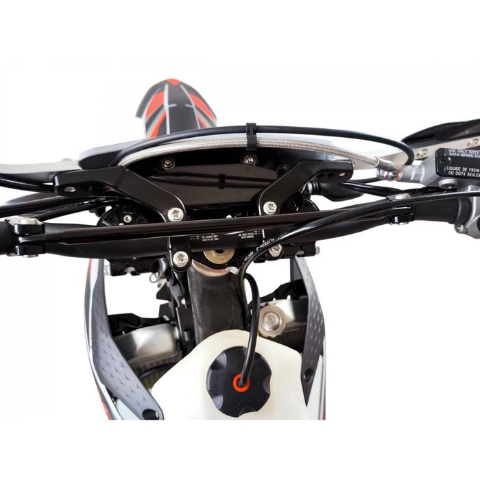 KOVI 300 LITE R KT (48F) оновлення 26 року
