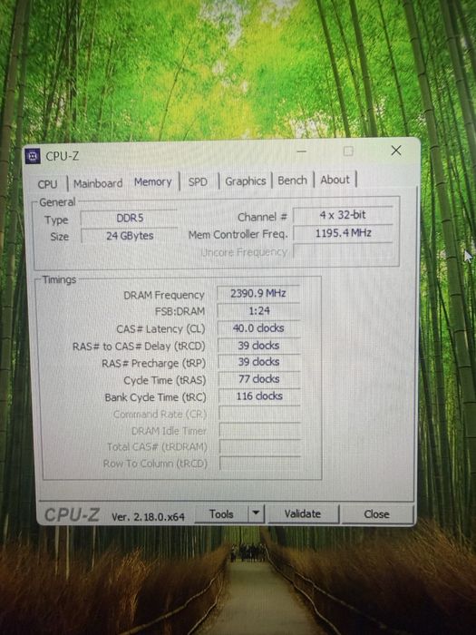 Lenovo LOQ 15ARP9 – RTX 4070 – Ryzen 7 – 24GB RAM - 1TB SSD
