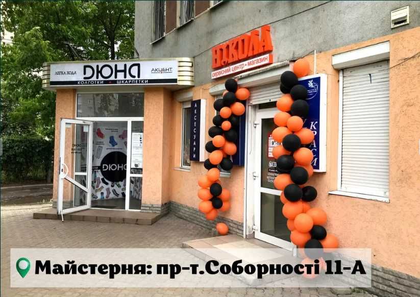 Механічна чистка ноутбука, комп'ютера ігрових консолей та джойстиків