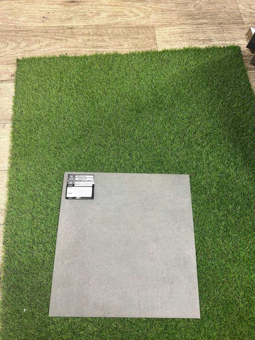 Плитка для стін і підлоги, ОПТОВИЙ склад магазин, ДЕШЕВО