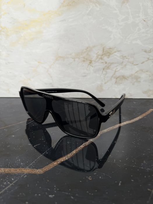 Nowe okulary gucci dior louis vuitton Nowa kolekcja