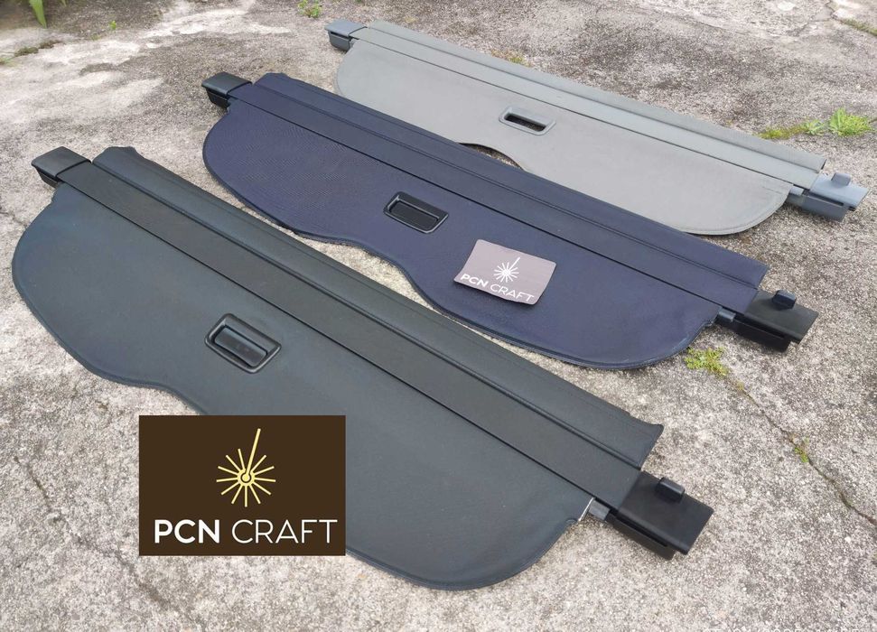 Reparo chapeleiras Passat B5, Golf 4, Bora, Audi A4 B5, Audi A6 C5