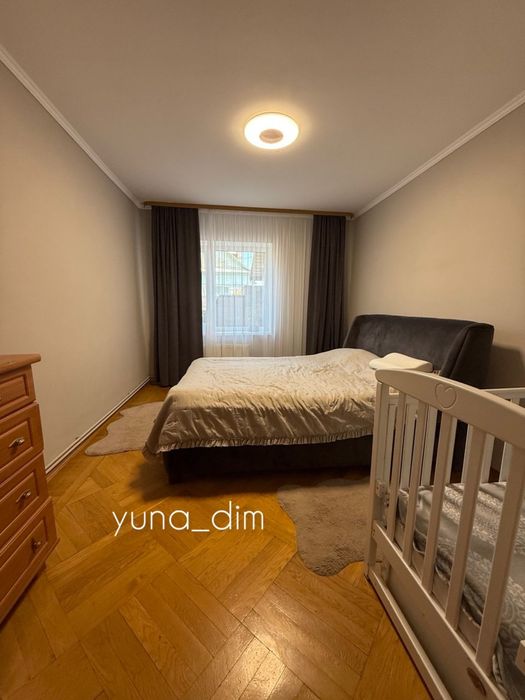 Продаж частини будинку |центр| м. Дубно|Рівненська обл