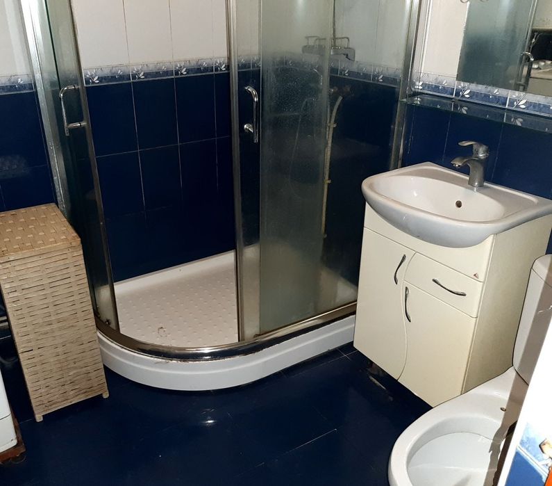 Сдам часть дома на журавлевке