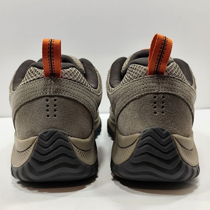 Кросівки  трекінгові Merrell Oakcreek