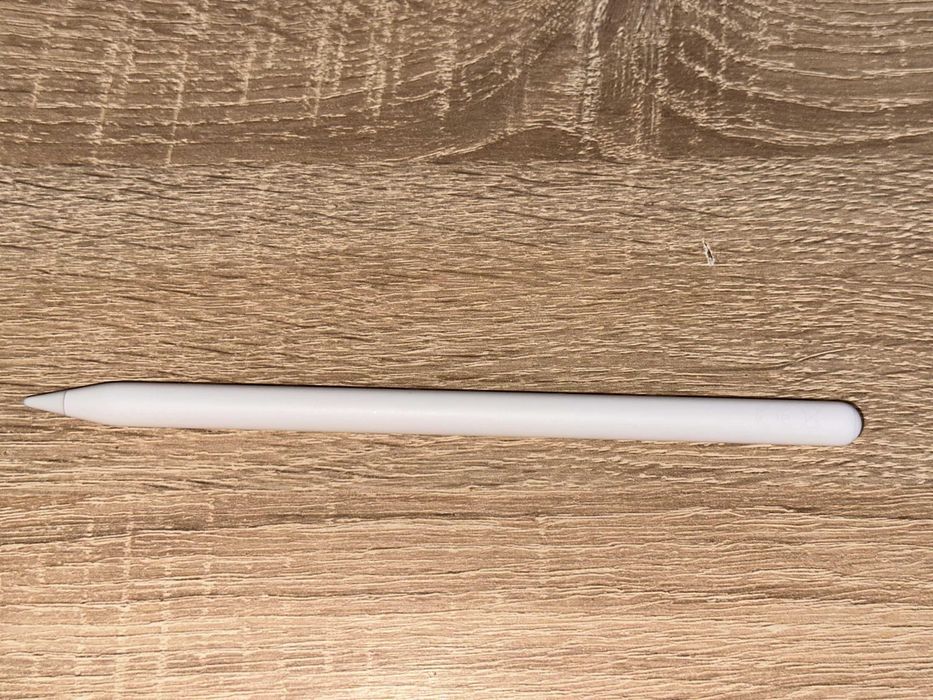 Apple Pencil Pro