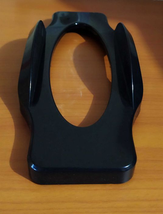 Подставка под компактный системный блок новая