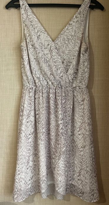 Сукня літня H&M L