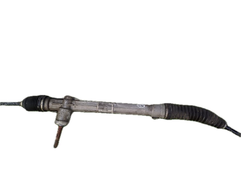 Caixa de direção OPEL Corsa D