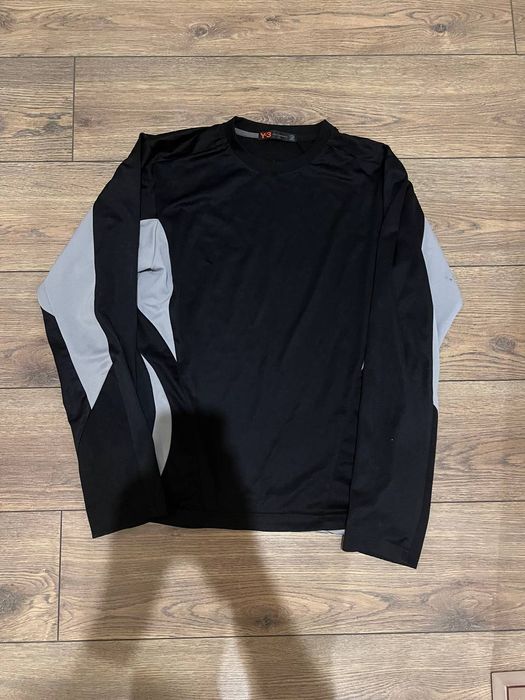 кофта Y-3 x adidas
