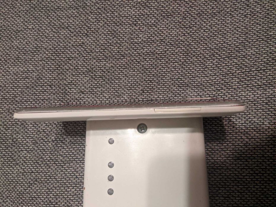 Смартфон HTC Desire 600 Dual Sim 1/8гб