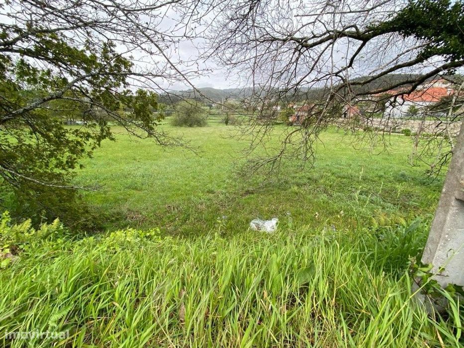 Terreno para construção — Formariz E Ferreira, Viana do Castelo