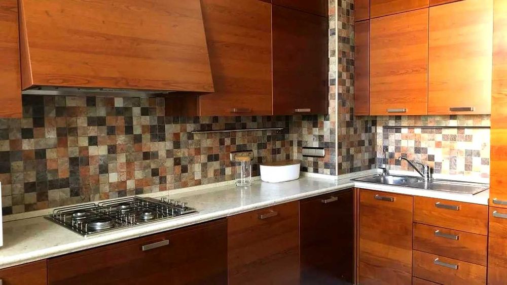 Золоті ворота Гончара Ярославов вал Град Золотые ворота Печерск Центр