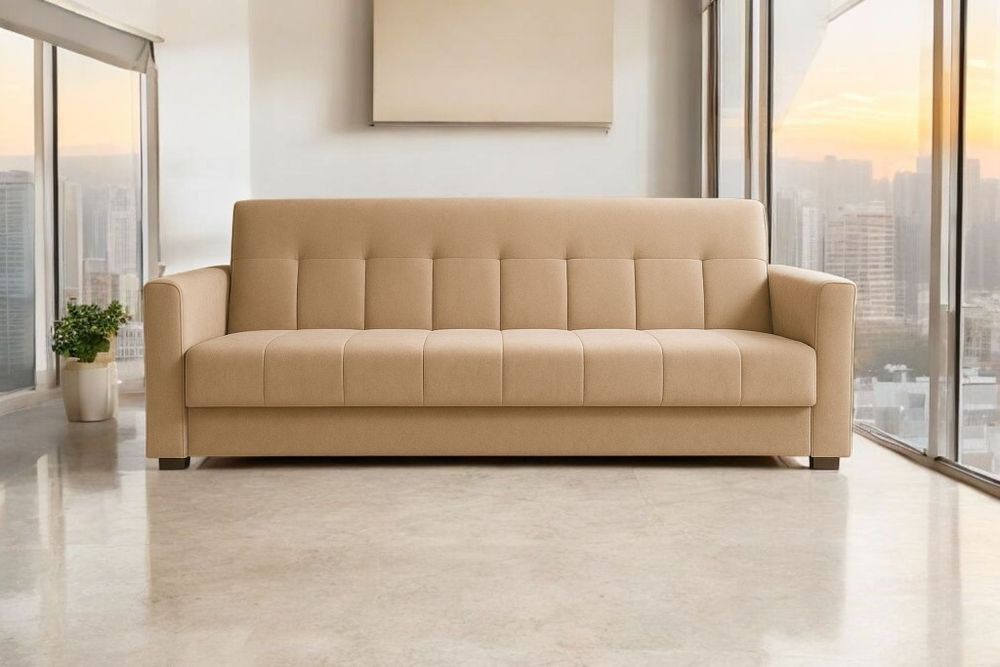 Sofa Kanapa Wersalka NOWOŚĆ